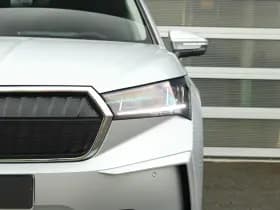 Škoda Enyaq thumbnail 7