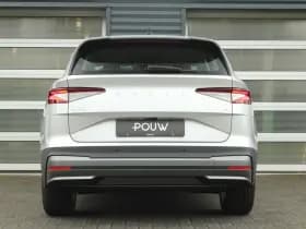 Škoda Enyaq thumbnail 9