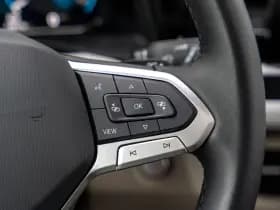 Volkswagen Multivan thumbnail 29