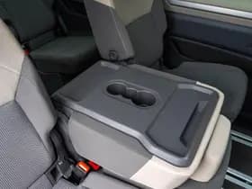 Volkswagen Multivan thumbnail 35
