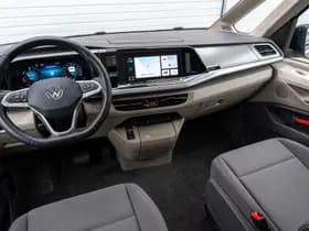 Volkswagen Multivan thumbnail 41