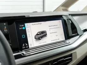 Volkswagen Multivan thumbnail 53