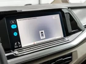 Volkswagen Multivan thumbnail 56