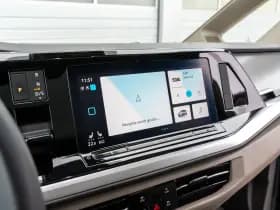 Volkswagen Multivan thumbnail 58
