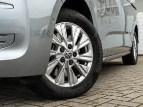 Volkswagen Multivan thumbnail 59
