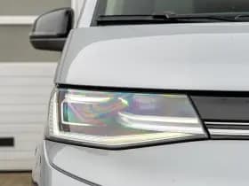 Volkswagen Multivan thumbnail 8