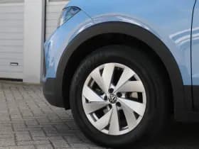 Volkswagen T-Cross thumbnail 14
