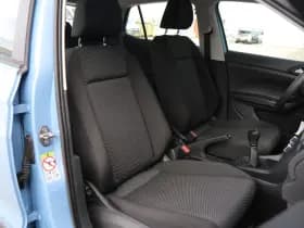 Volkswagen T-Cross thumbnail 15