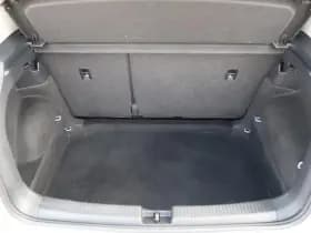 Volkswagen T-Cross thumbnail 17