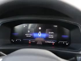 Volkswagen T-Cross thumbnail 20