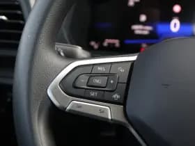 Volkswagen T-Cross thumbnail 21