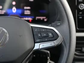Volkswagen T-Cross thumbnail 22