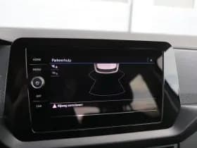 Volkswagen T-Cross thumbnail 24
