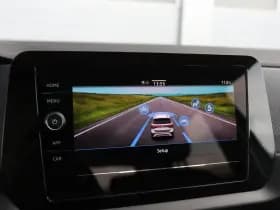 Volkswagen T-Cross thumbnail 25