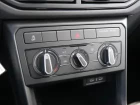 Volkswagen T-Cross thumbnail 26