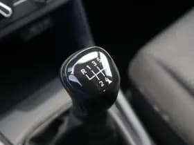 Volkswagen T-Cross thumbnail 27
