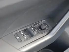 Volkswagen T-Cross thumbnail 28