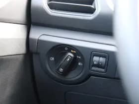 Volkswagen T-Cross thumbnail 29