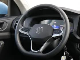 Volkswagen T-Cross thumbnail 30
