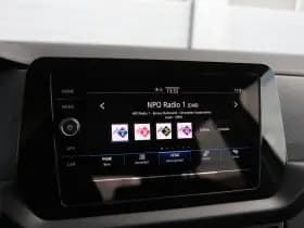 Volkswagen T-Cross thumbnail 31