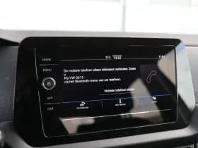 Volkswagen T-Cross thumbnail 32
