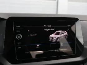 Volkswagen T-Cross thumbnail 33
