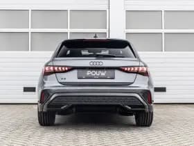 Audi A3 thumbnail 11