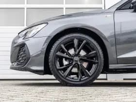 Audi A3 thumbnail 13