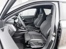 Audi A3 thumbnail 15
