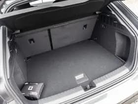 Audi A3 thumbnail 17