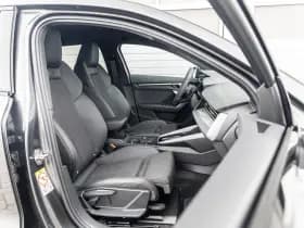 Audi A3 thumbnail 18