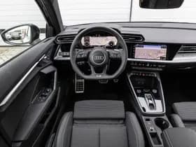 Audi A3 thumbnail 19
