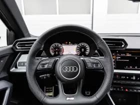 Audi A3 thumbnail 20