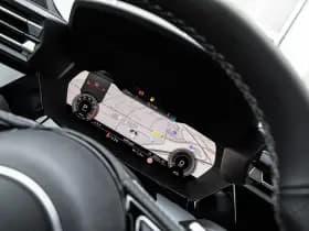 Audi A3 thumbnail 22