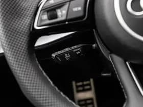 Audi A3 thumbnail 23