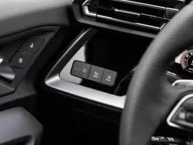 Audi A3 thumbnail 24