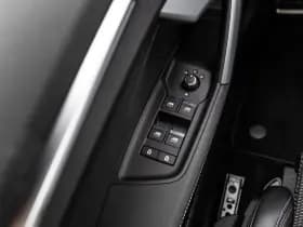 Audi A3 thumbnail 25