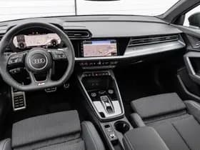 Audi A3 thumbnail 26
