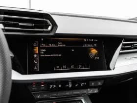 Audi A3 thumbnail 27