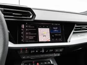 Audi A3 thumbnail 28