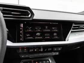 Audi A3 thumbnail 29