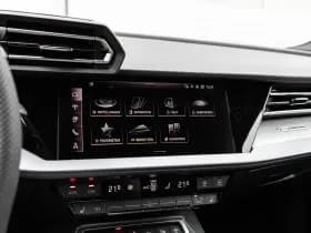 Audi A3 thumbnail 30
