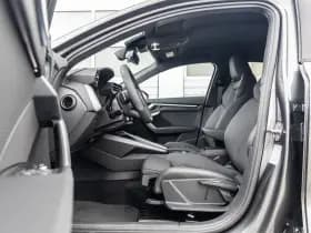 Audi A3 thumbnail 4