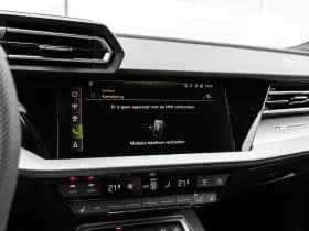 Audi A3 thumbnail 31