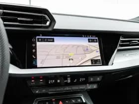 Audi A3 thumbnail 32