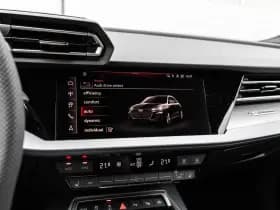 Audi A3 thumbnail 33