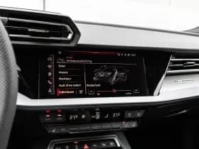 Audi A3 thumbnail 34