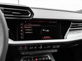 Audi A3 thumbnail 35