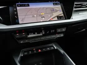 Audi A3 thumbnail 36