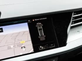 Audi A3 thumbnail 38